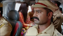 Parineeti - 5th May 2022